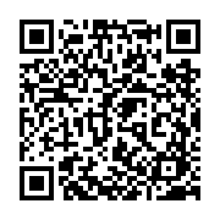 QR code for 987WFO