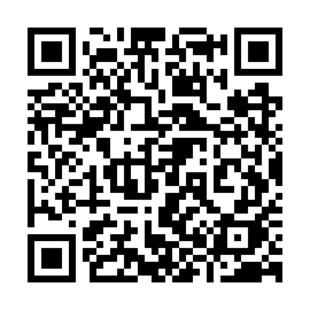 QR code for 987WUH