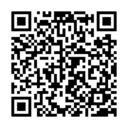 QR code for 987WVU