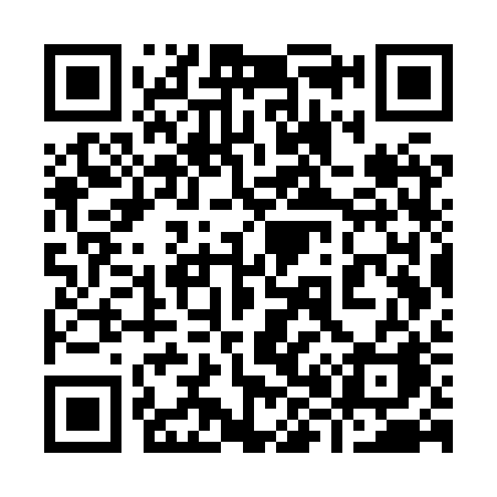 QR code for 987XRA