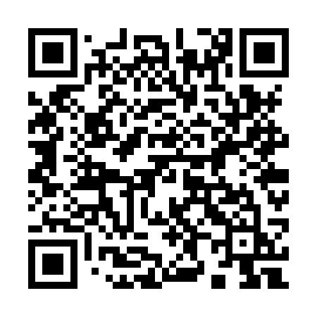 QR code for 987XSJ