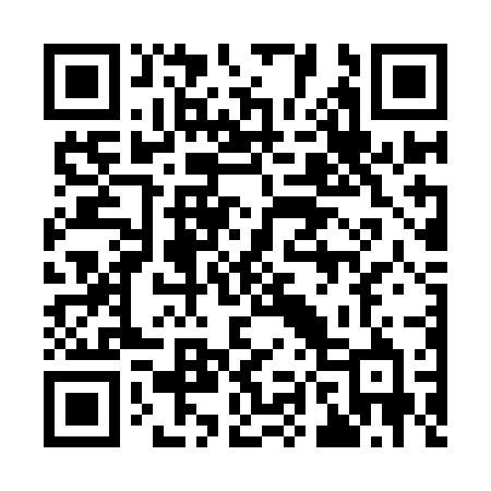 QR code for 987YJB