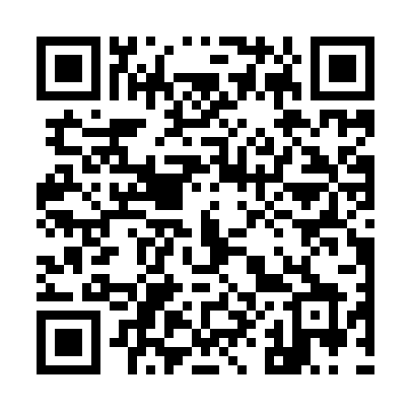 QR code for 987YRX