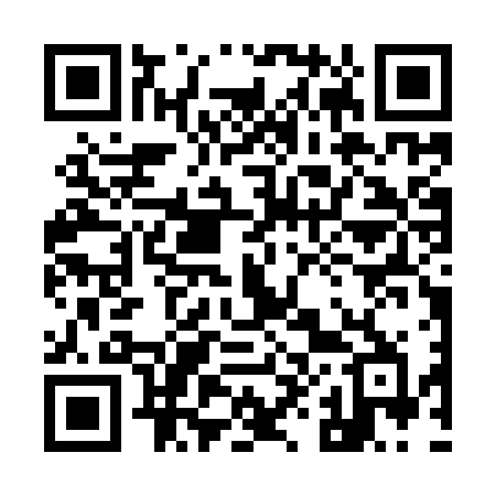 QR code for 987YVB