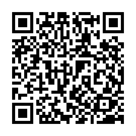 QR code for 988AAZ