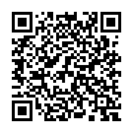 QR code for 988AMC