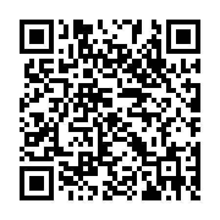 QR code for 988AOA