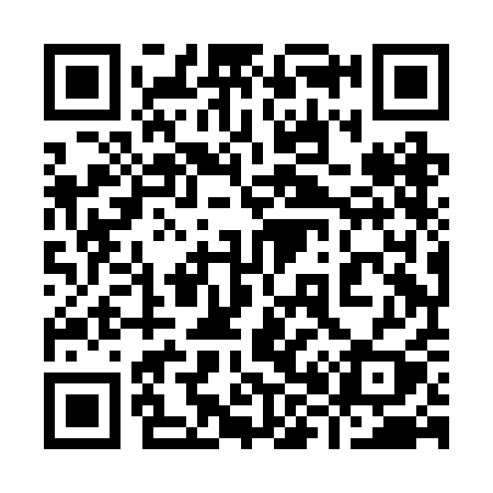 QR code for 988BAY