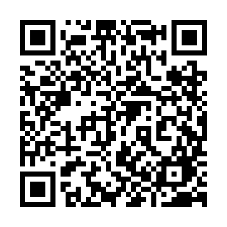 QR code for 988CIG
