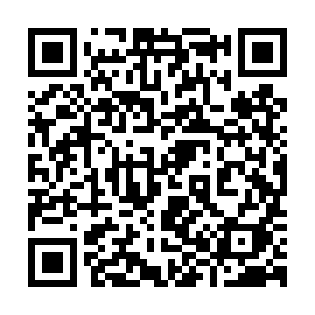 QR code for 988DYI