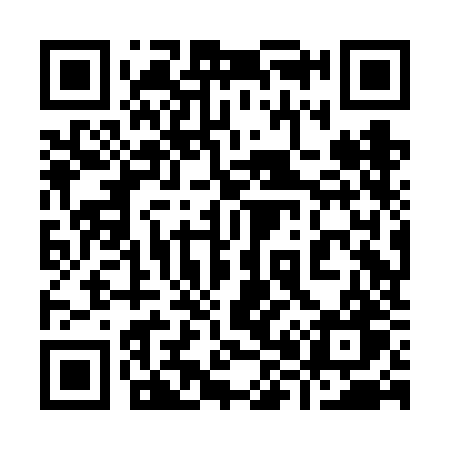 QR code for 988FJW