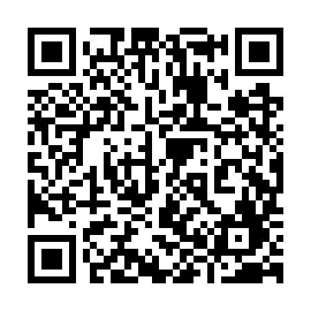 QR code for 988GYF