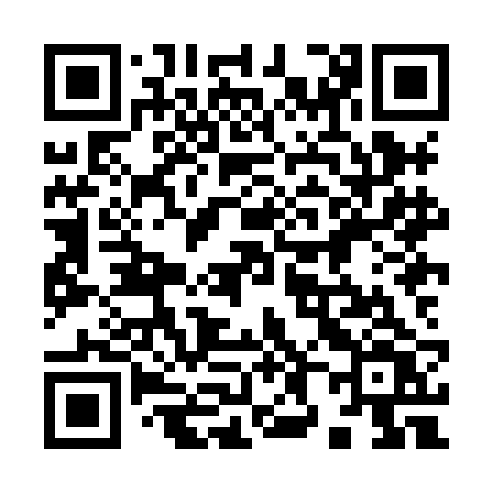 QR code for 988HBV