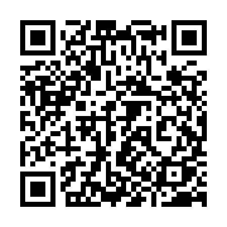 QR code for 988IYQ