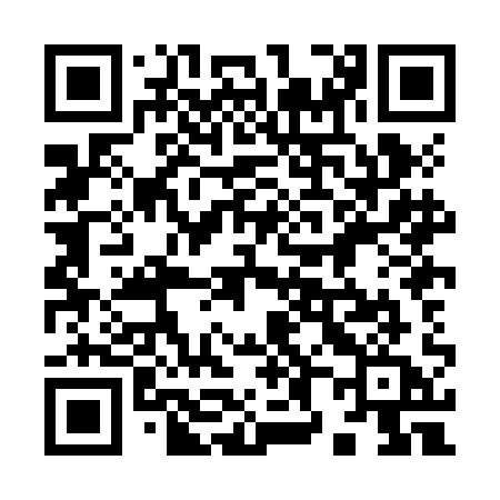 QR code for 988JAA