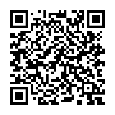 QR code for 988JKB