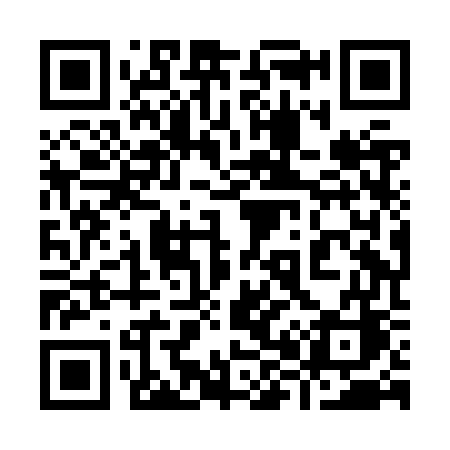 QR code for 988JWC