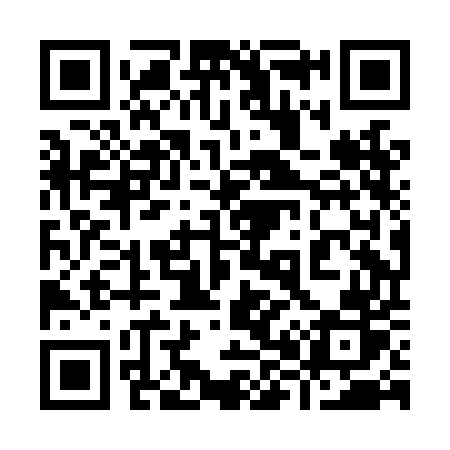 QR code for 988LER