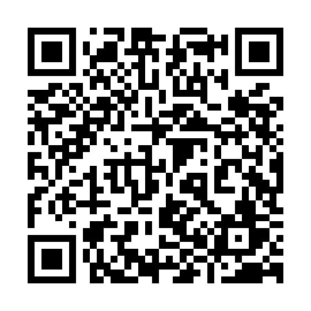 QR code for 988MKV