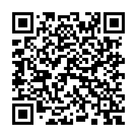 QR code for 988MNI