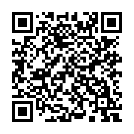 QR code for 988NAO