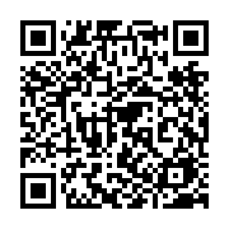QR code for 988NBE
