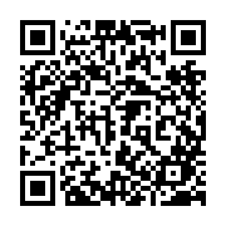 QR code for 988NHN
