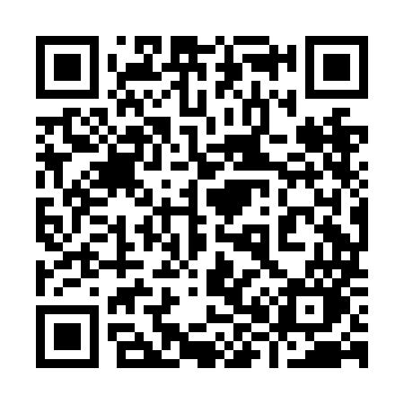 QR code for 988NMO
