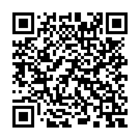 QR code for 988NUN