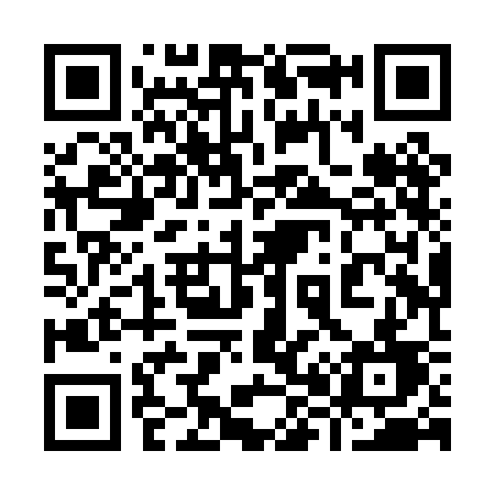 QR code for 988PCD
