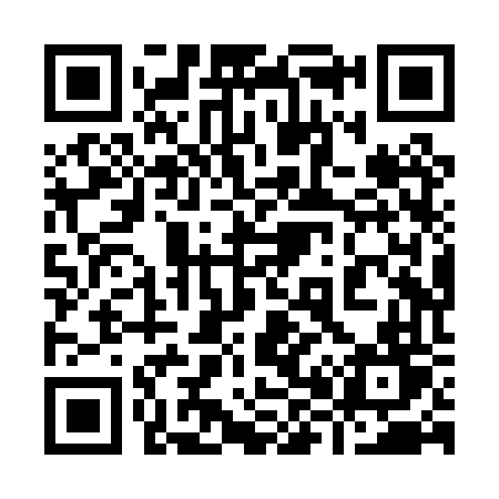 QR code for 988PVT