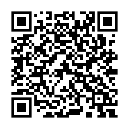 QR code for 988QBV