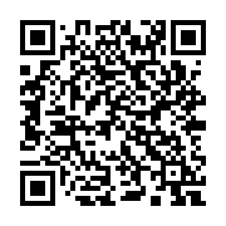 QR code for 988QQI