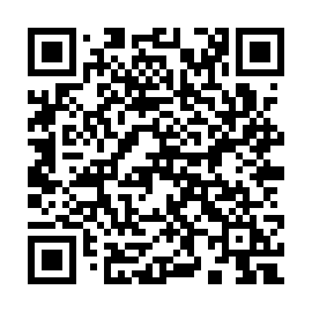 QR code for 988QWI