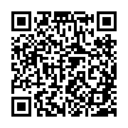 QR code for 988RLA
