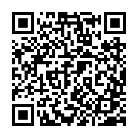 QR code for 988RTS