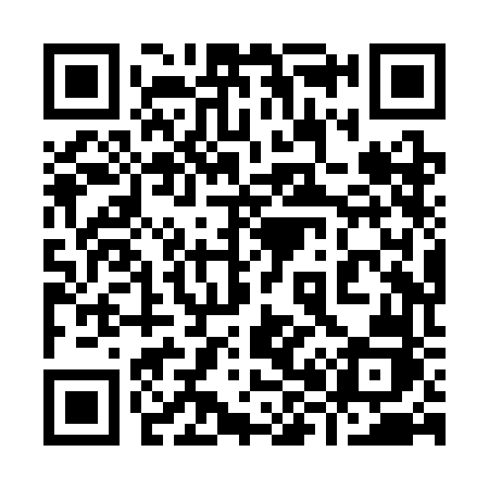 QR code for 988SFJ