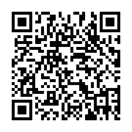 QR code for 988SUH