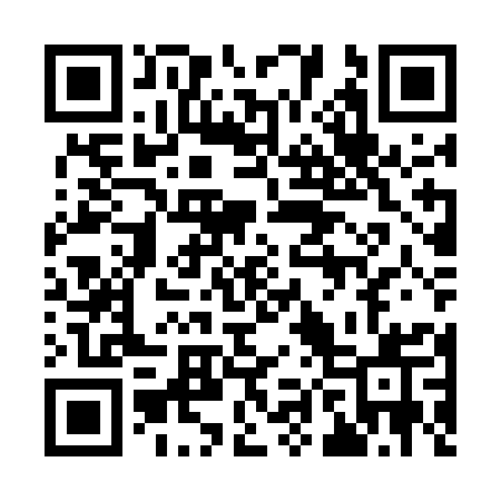 QR code for 988UKQ