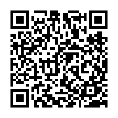 QR code for 988VIT