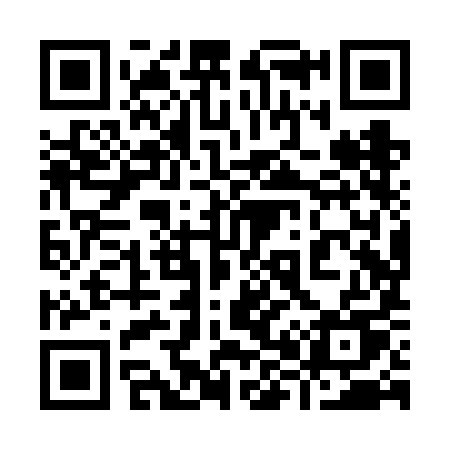 QR code for 988VIU
