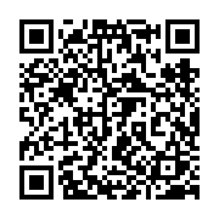 QR code for 988VKS