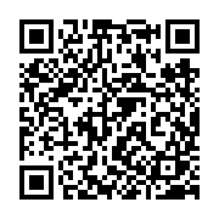 QR code for 988VYS