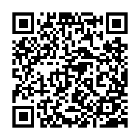 QR code for 988WMU