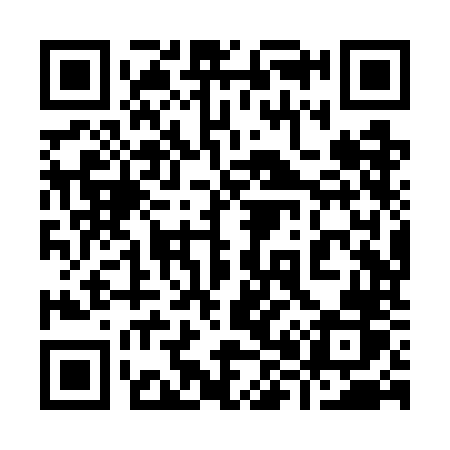 QR code for 988WNR