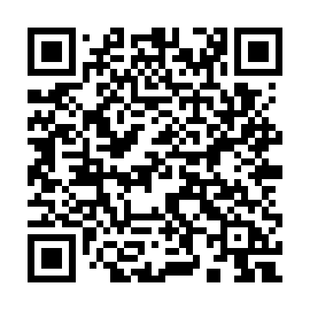 QR code for 988WUB