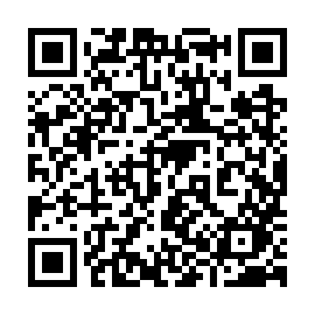 QR code for 988WXO