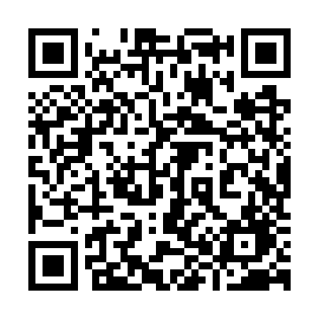QR code for 988WZD