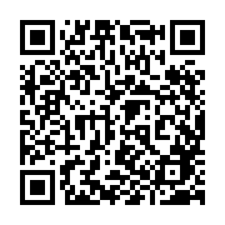 QR code for 988XHB
