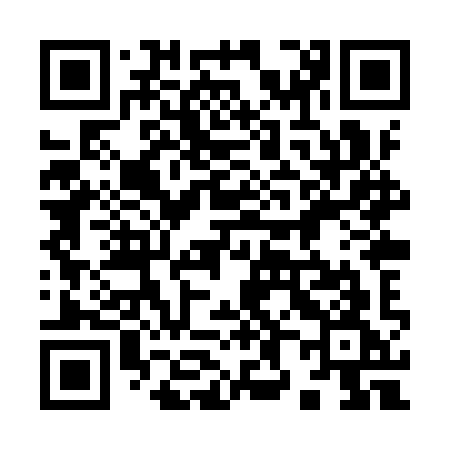 QR code for 988YYG